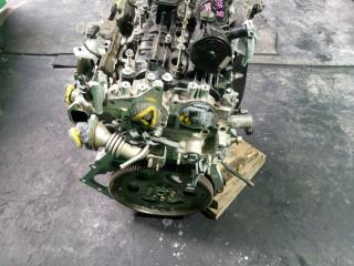 Двигатель MAZDA ATENZA GJ2FP SH 30637039 5 ракурс