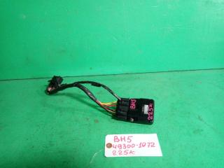 Реостат SUBARU LEGACY BH5 499300-1072 1 ракурс