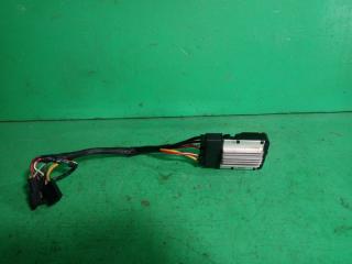 Реостат SUBARU LEGACY BH5 499300-1072 2 ракурс