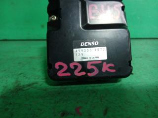 Реостат SUBARU LEGACY BH5 499300-1072 3 ракурс
