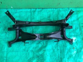 Балка подвески задняя HONDA CIVIC FK7 L15C 2 ракурс