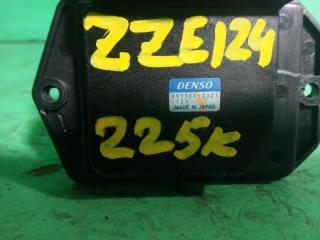 Реостат TOYOTA SPACIO ZZE124 499300-2121 3 ракурс
