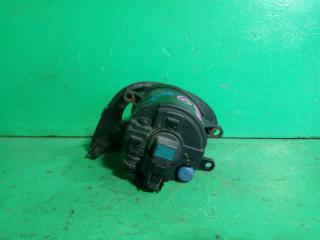 Туманка правая TOYOTA VITZ NSP135 A044633 2 ракурс