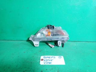 Повторитель MAZDA AXELA BMEFS W1145 1 ракурс