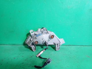 Повторитель MAZDA AXELA BMEFS W1145 2 ракурс