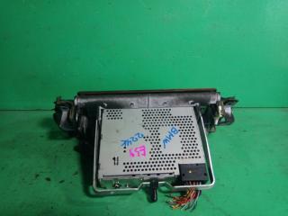 Магнитофон BMW 5-SERIES E39 8360737, 65.82-8360737 2 ракурс