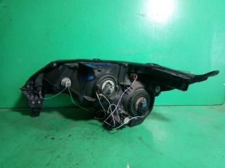 Фара правая TOYOTA SPADE NCP145 52-260 2 ракурс
