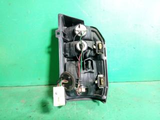 Стоп-сигнал левый MAZDA BONGO SKP2MN 220-61471 2 ракурс