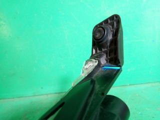 Фара правая HONDA N-WGN JH2 W1973 2 ракурс