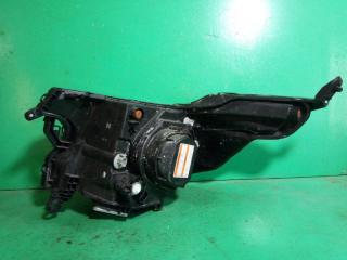 Фара правая HONDA N-WGN JH2 W1973 3 ракурс