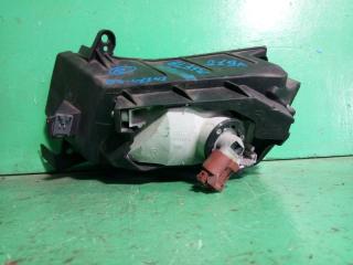 Туманка правая MAZDA AXELA BL3FW 114-41343 2 ракурс