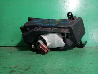 Туманка левая MAZDA AXELA BL3FW 114-41343 2 ракурс