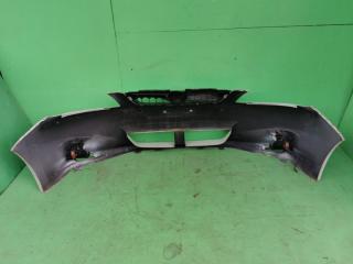 Бампер передний SUBARU EXIGA YA5 57703YC000 4 ракурс