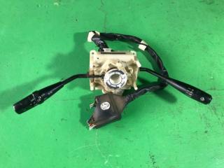 Гитара TOYOTA DYNA KDY281 2 ракурс