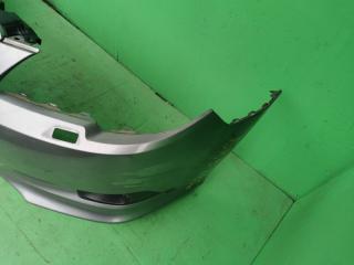 Бампер передний SUBARU LEGACY BR9 57702AJ000 3 ракурс