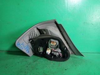 Стоп-сигнал правый TOYOTA COROLLA AXIO NZE141 81551-12A20, 12-512 2 ракурс