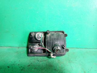 Стоп-сигнал левый SUZUKI EVERY DA64V 35603-68H0 2 ракурс