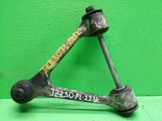 Рычаг левый передний TOYOTA SOARER JZZ30 48630-29045 1 ракурс