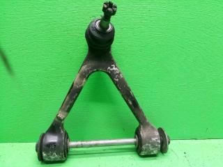 Рычаг левый передний TOYOTA SOARER JZZ30 48630-29045 2 ракурс