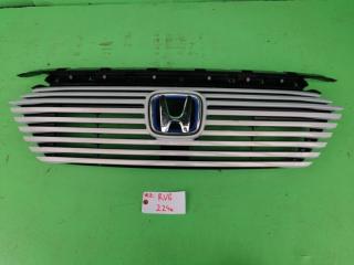 Решетка радиатора HONDA VEZEL RV6 1 ракурс