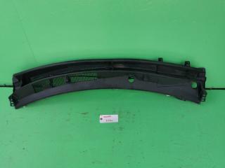 Жабо TOYOTA YARIS MXPA10 1 ракурс