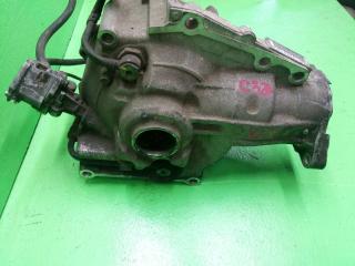 Редуктор передний HONDA LEGEND KA7 C32A 41220-PY4-000 3 ракурс