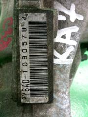 Редуктор передний HONDA LEGEND KA7 C32A 41220-PY4-000 4 ракурс