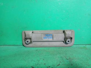 Козырек NISSAN ATLAS SZ5F24 2 ракурс
