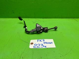 Корректор фары передний HONDA CIVIC FK7 L15C 1 ракурс Корректор фары передний HONDA CIVIC FK7 L15C 1 ракурс