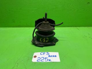 Подушка задняя HONDA ACCORD CF3 F18B 50810-S84-A83 1 ракурс