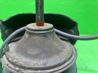 Подушка задняя HONDA ACCORD CF3 F18B 50810-S84-A83 2 ракурс