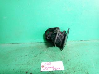 Подушка задняя HONDA ACCORD CB3 50810-SM4-J83 1 ракурс