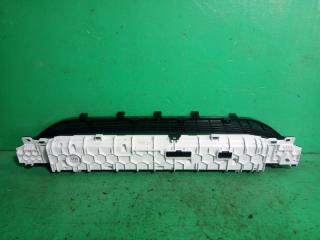 Спидометр TOYOTA PRIUS ZVW50 83800-47L01 2 ракурс