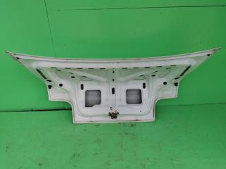 Крышка багажника SUBARU IMPREZA GC2 2 ракурс