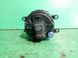 Туманка правая TOYOTA PRIUS ZVW30 81481-47020 2 ракурс