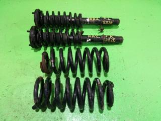 Стойка передняя HONDA ELYSION RR2 51605-SJN-033 1 ракурс