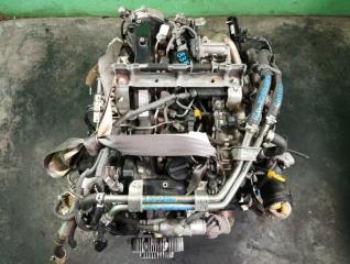 Двигатель TOYOTA PRADO GDJ150 1GD-FTV 8292585 1 ракурс Двигатель TOYOTA PRADO GDJ150 1GD-FTV 8292585 1 ракурс