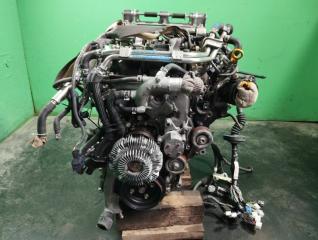 Двигатель TOYOTA PRADO GDJ150 1GD-FTV 8292585 2 ракурс Двигатель TOYOTA PRADO GDJ150 1GD-FTV 8292585 2 ракурс