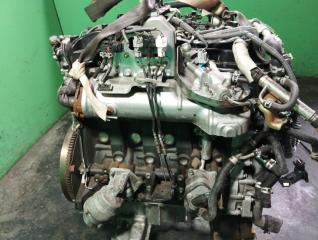 Двигатель TOYOTA PRADO GDJ150 1GD-FTV 8292585 3 ракурс Двигатель TOYOTA PRADO GDJ150 1GD-FTV 8292585 3 ракурс