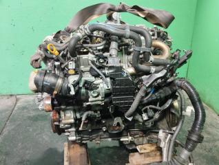 Двигатель TOYOTA PRADO GDJ150 1GD-FTV 8292585 4 ракурс Двигатель TOYOTA PRADO GDJ150 1GD-FTV 8292585 4 ракурс