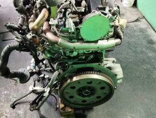 Двигатель TOYOTA PRADO GDJ150 1GD-FTV 8292585 5 ракурс Двигатель TOYOTA PRADO GDJ150 1GD-FTV 8292585 5 ракурс