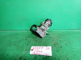 Клапан egr MAZDA ATENZA GJ2FP SH 1 ракурс