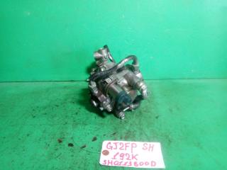 Тнвд MAZDA ATENZA GJ2FP SH SH0113800D 1 ракурс Тнвд MAZDA ATENZA GJ2FP SH SH0113800D 1 ракурс