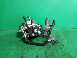 Тнвд MAZDA ATENZA GJ2FP SH SH0113800D 2 ракурс Тнвд MAZDA ATENZA GJ2FP SH SH0113800D 2 ракурс