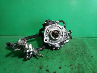 Тнвд MAZDA ATENZA GJ2FP SH SH0113800D 3 ракурс Тнвд MAZDA ATENZA GJ2FP SH SH0113800D 3 ракурс