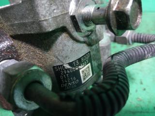Тнвд MAZDA ATENZA GJ2FP SH SH0113800D 4 ракурс