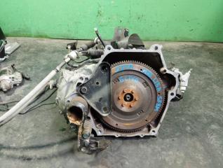 МКПП HONDA FIT GE8 L15A SF8M 1 ракурс
