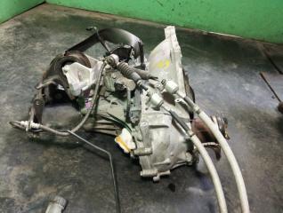 МКПП HONDA FIT GE8 L15A SF8M 3 ракурс