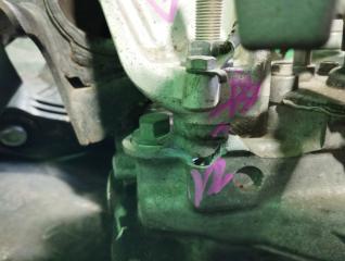 МКПП HONDA FIT GE8 L15A SF8M 4 ракурс