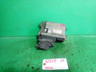 Компьютер MAZDA ATENZA GJ2FP SH 275700-5208 1 ракурс